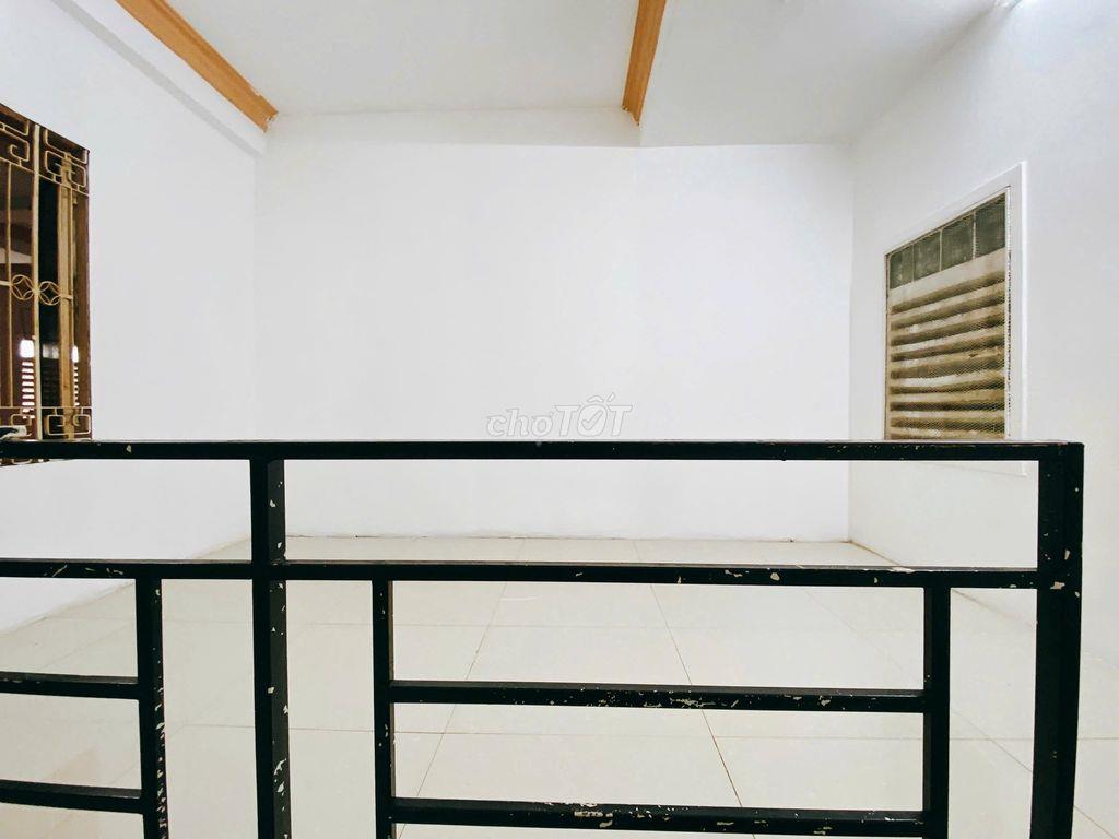 CHO THUÊ PHÒNG TẠI ĐƯỜNG 71 TÂN QUY PHÒNG Ở DC 2 -3 NGƯỜI