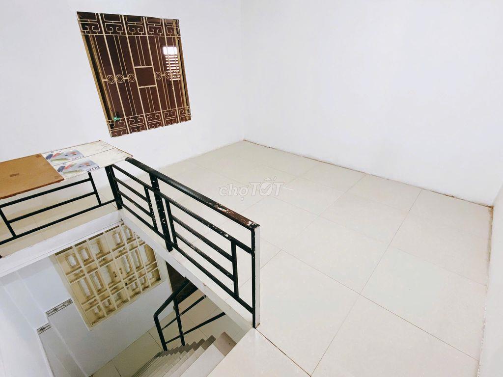 CHO THUÊ PHÒNG TẠI ĐƯỜNG 71 TÂN QUY PHÒNG Ở DC 2 -3 NGƯỜI