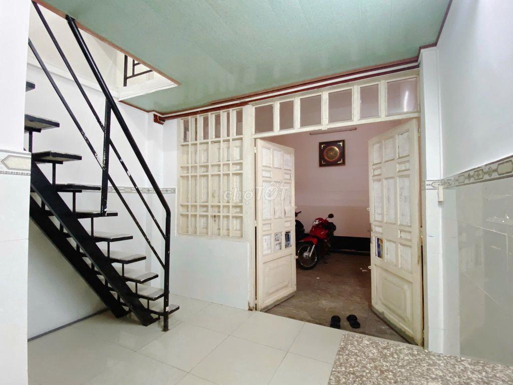 CHO THUÊ PHÒNG TẠI ĐƯỜNG 71 TÂN QUY PHÒNG Ở DC 2 -3 NGƯỜI