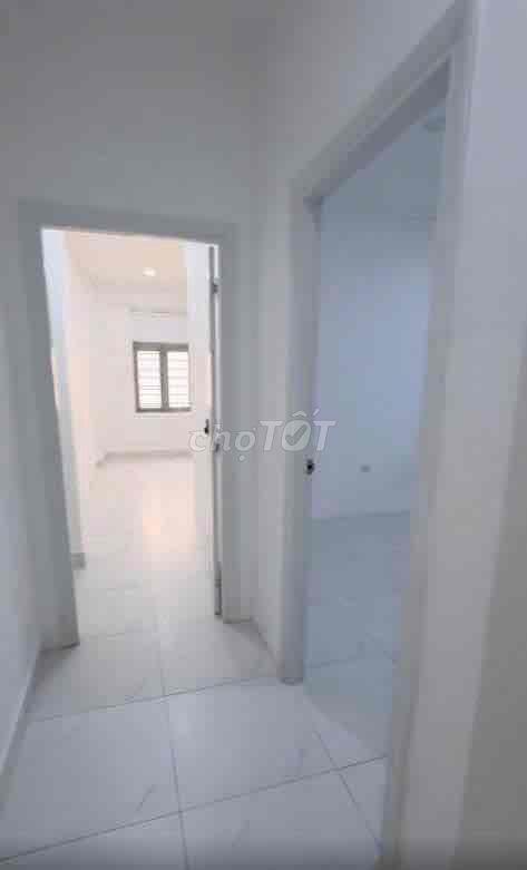 Nhà 74m² Bạch Đằng – Cách Mặt Tiền 50M – Ô Tô Trong Nhà – Nhỉnh 14 Tỷ