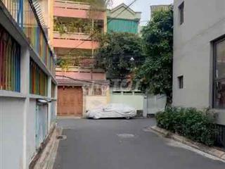 Nhà 74m² Bạch Đằng – Cách Mặt Tiền 50M – Ô Tô Trong Nhà – Nhỉnh 14 Tỷ