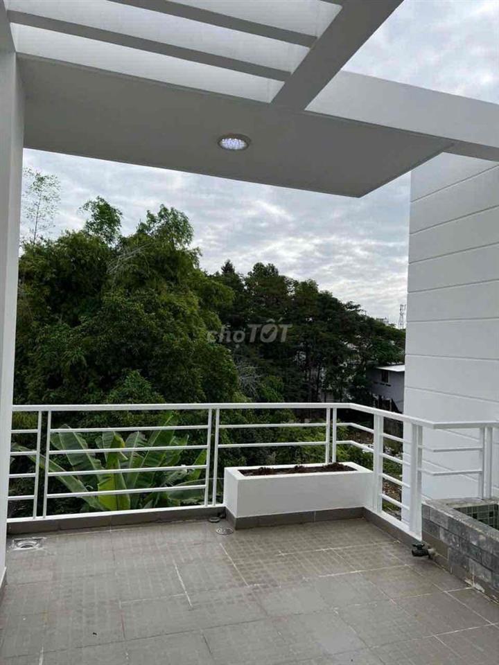 🏡 NHÀ ĐẸP – HẺM Ô TÔ – VỊ TRÍ KẾT NỐI GIAO THÔNG THUẬN TIỆN chỉ 6 tỷ 9