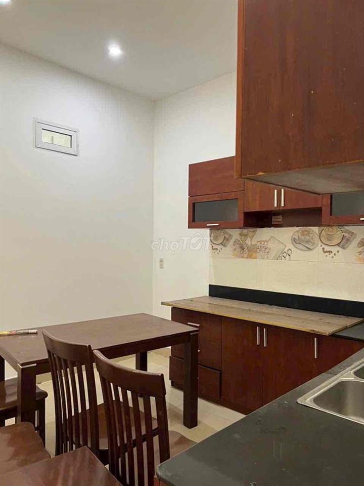 🏡 NHÀ ĐẸP – HẺM Ô TÔ – VỊ TRÍ KẾT NỐI GIAO THÔNG THUẬN TIỆN chỉ 6 tỷ 9