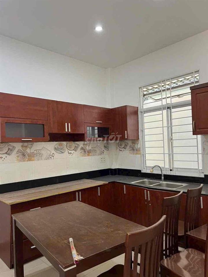 🏡 NHÀ ĐẸP – HẺM Ô TÔ – VỊ TRÍ KẾT NỐI GIAO THÔNG THUẬN TIỆN chỉ 6 tỷ 9