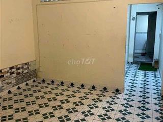 Bán dãy trọ 100m2, Hẻm 4m,Đường số 5, Linh Xuân, Thủ Đức giá nhỉnh 3 t