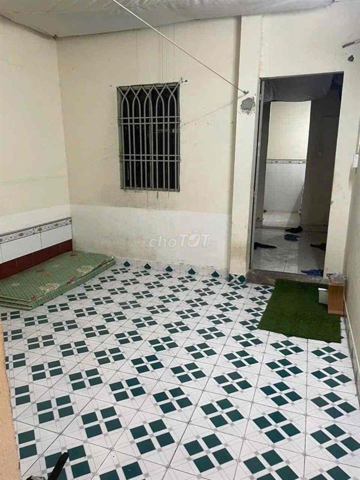 Bán dãy trọ 100m2, Hẻm 4m,Đường số 5, Linh Xuân, Thủ Đức giá nhỉnh 3 t
