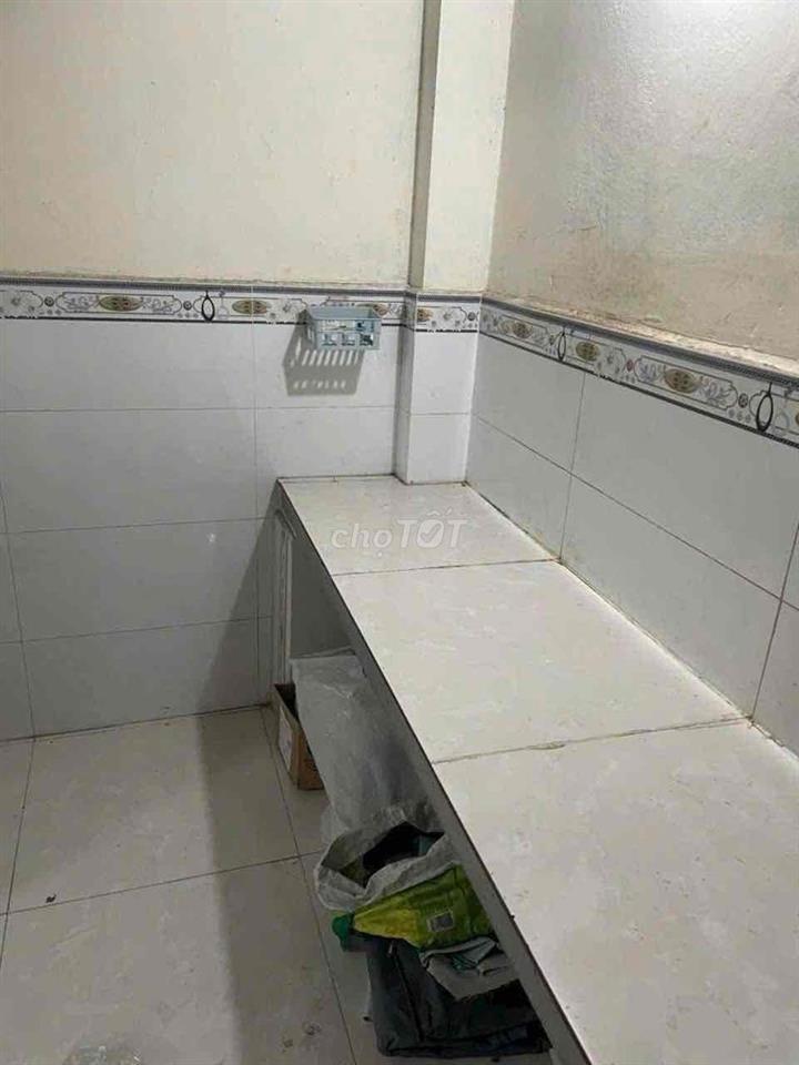 Bán dãy trọ 100m2, Hẻm 4m,Đường số 5, Linh Xuân, Thủ Đức giá nhỉnh 3 t