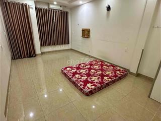 Cho thuê 2 phòng, nội thất cơ bản