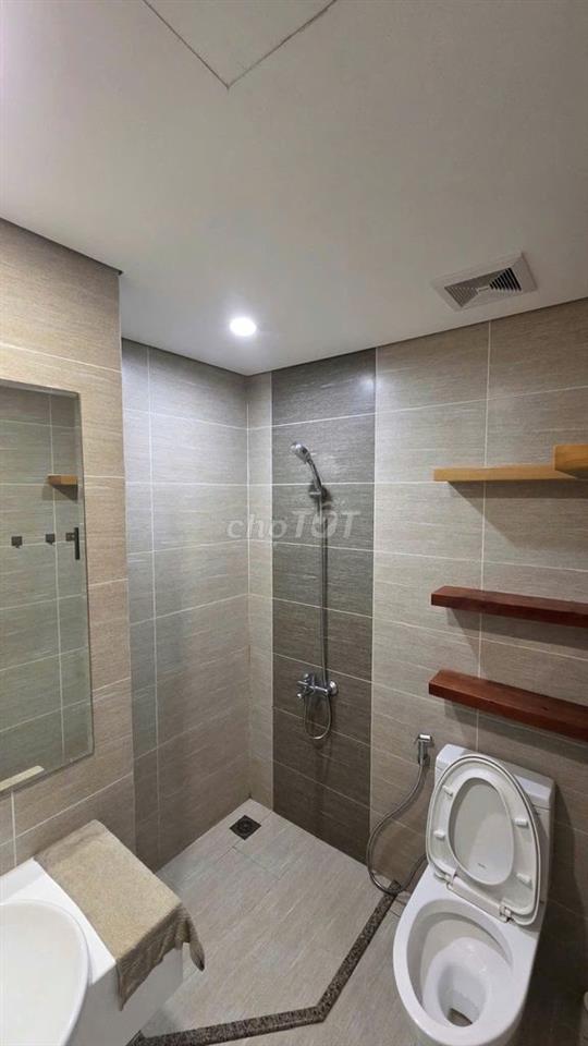 Vinhomes Grand Park - 21PN - CHẤT LƯỢNG GIÁ HỜI