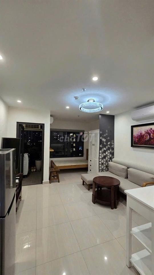 Vinhomes Grand Park - 21PN - CHẤT LƯỢNG GIÁ HỜI