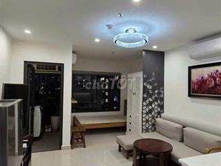 Vinhomes Grand Park - 21PN - CHẤT LƯỢNG GIÁ HỜI