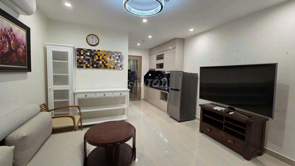 Vinhomes Grand Park - 21PN - CHẤT LƯỢNG GIÁ HỜI