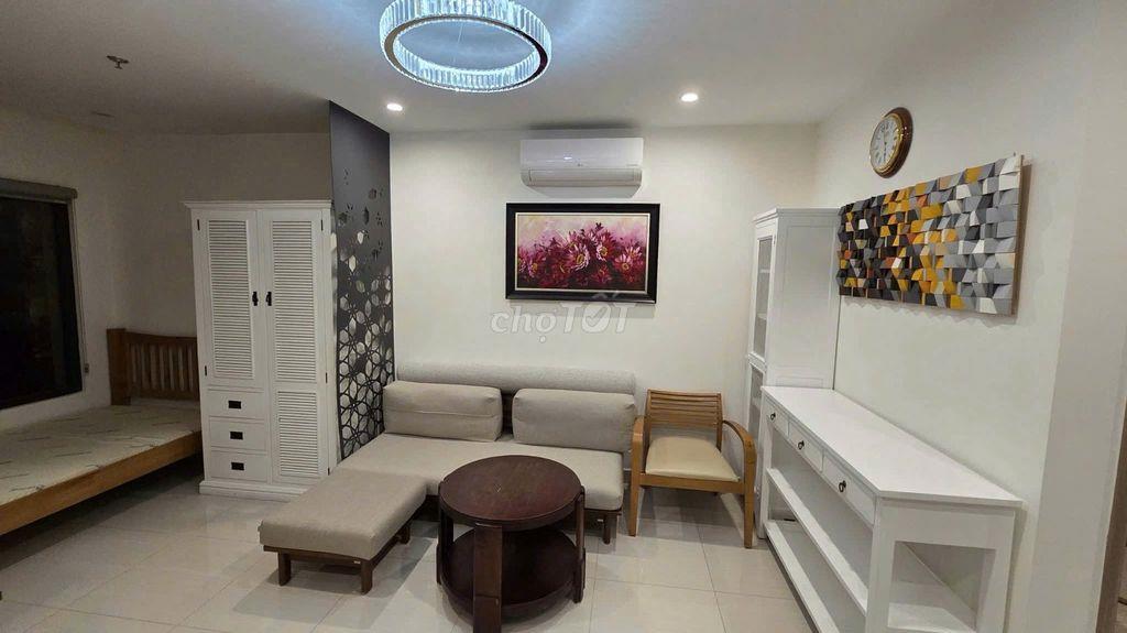 Vinhomes Grand Park - 21PN - CHẤT LƯỢNG GIÁ HỜI