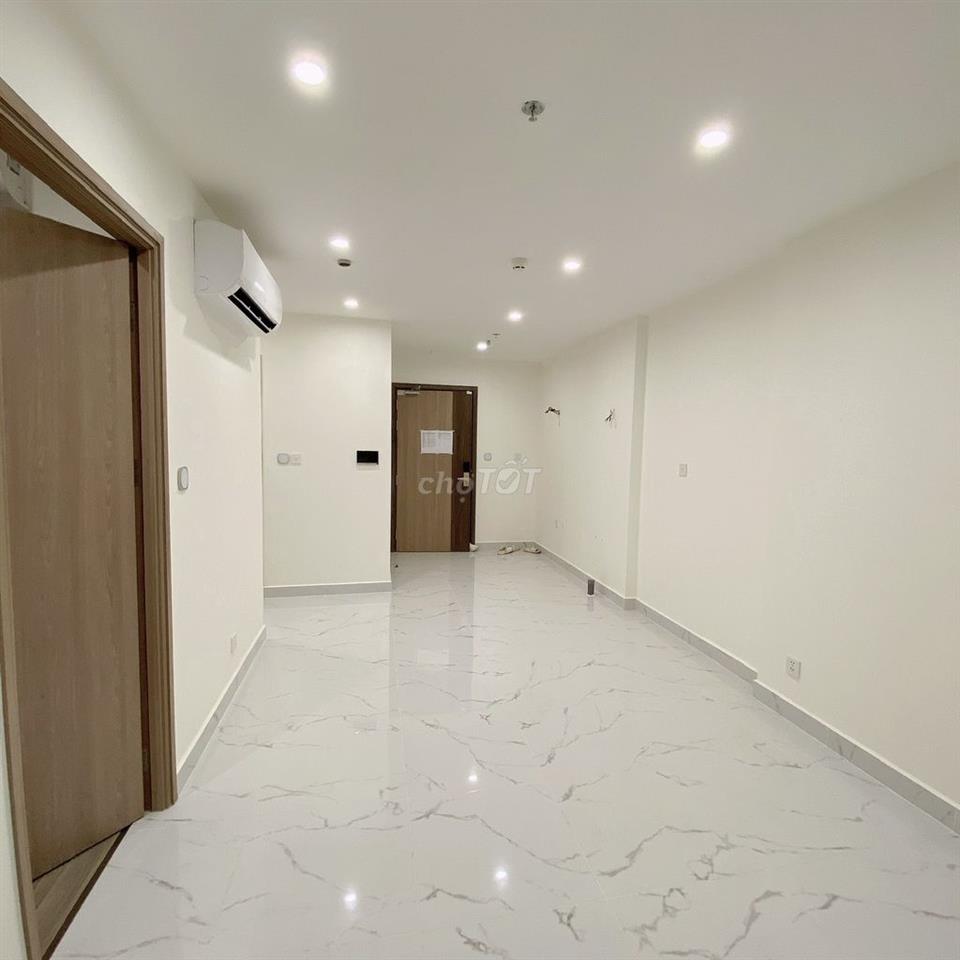 CHO THUÊ NHÀ TRỐNG GIÁ RẺ - PHÙ HỢP KHÁCH THUÊ Ở LÂU DÀI
