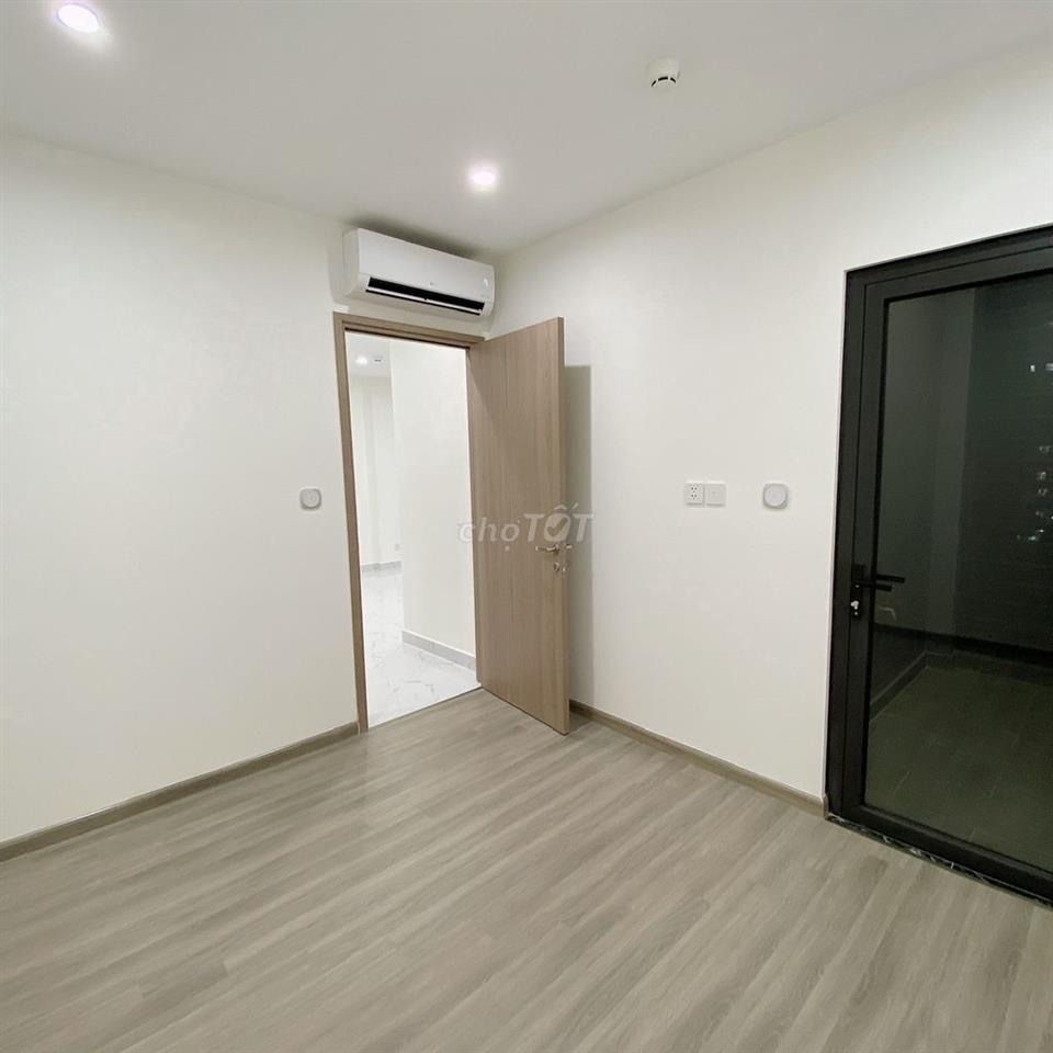 CHO THUÊ NHÀ TRỐNG GIÁ RẺ - PHÙ HỢP KHÁCH THUÊ Ở LÂU DÀI
