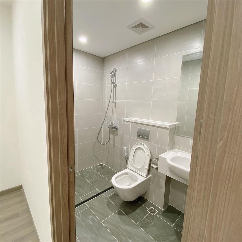 CHO THUÊ NHÀ TRỐNG GIÁ RẺ - PHÙ HỢP KHÁCH THUÊ Ở LÂU DÀI