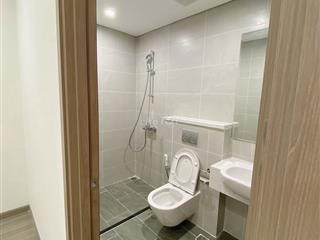 CHO THUÊ NHÀ TRỐNG GIÁ RẺ - PHÙ HỢP KHÁCH THUÊ Ở LÂU DÀI