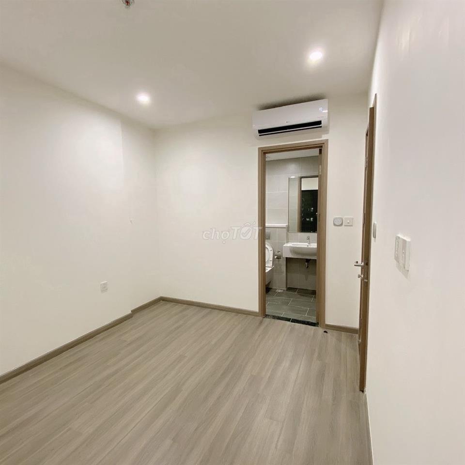 CHO THUÊ NHÀ TRỐNG GIÁ RẺ - PHÙ HỢP KHÁCH THUÊ Ở LÂU DÀI
