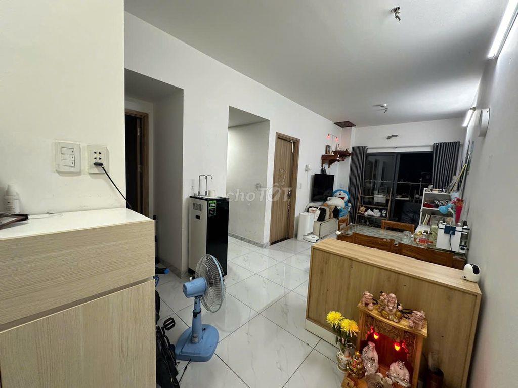 Cần nhượng hợp đồng cho thuê