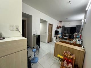 Cần nhượng hợp đồng cho thuê
