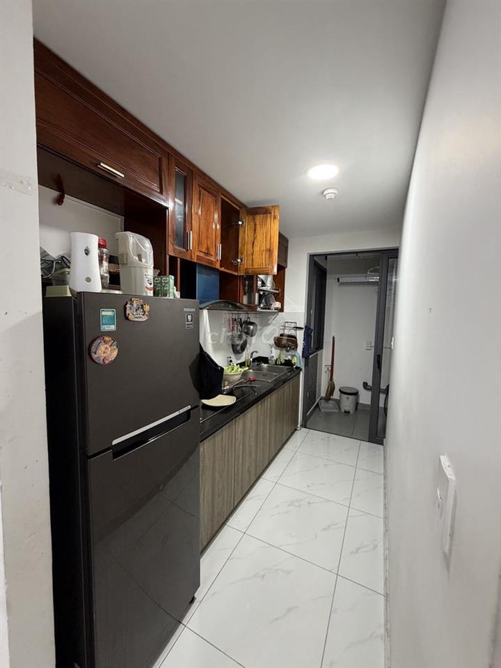 Cần nhượng hợp đồng cho thuê