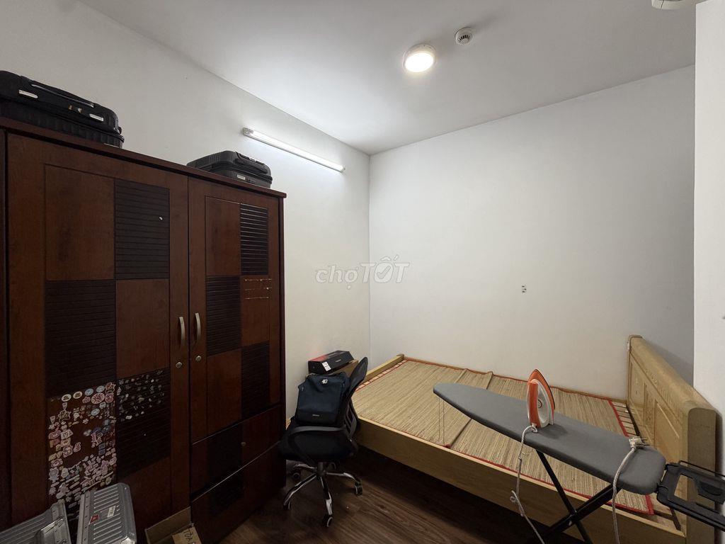 Cần nhượng hợp đồng cho thuê