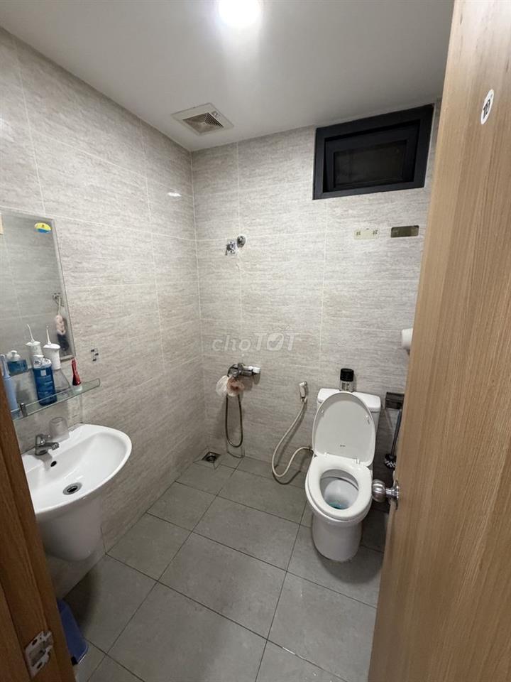 Cần nhượng hợp đồng cho thuê