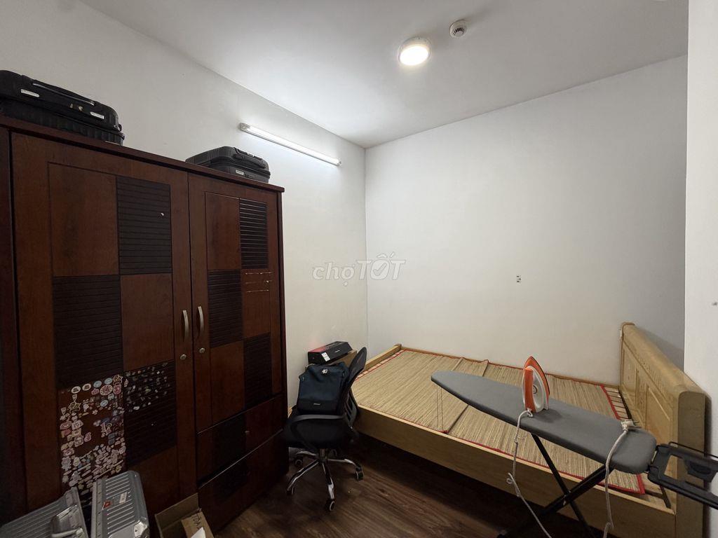 Cần nhượng hợp đồng cho thuê