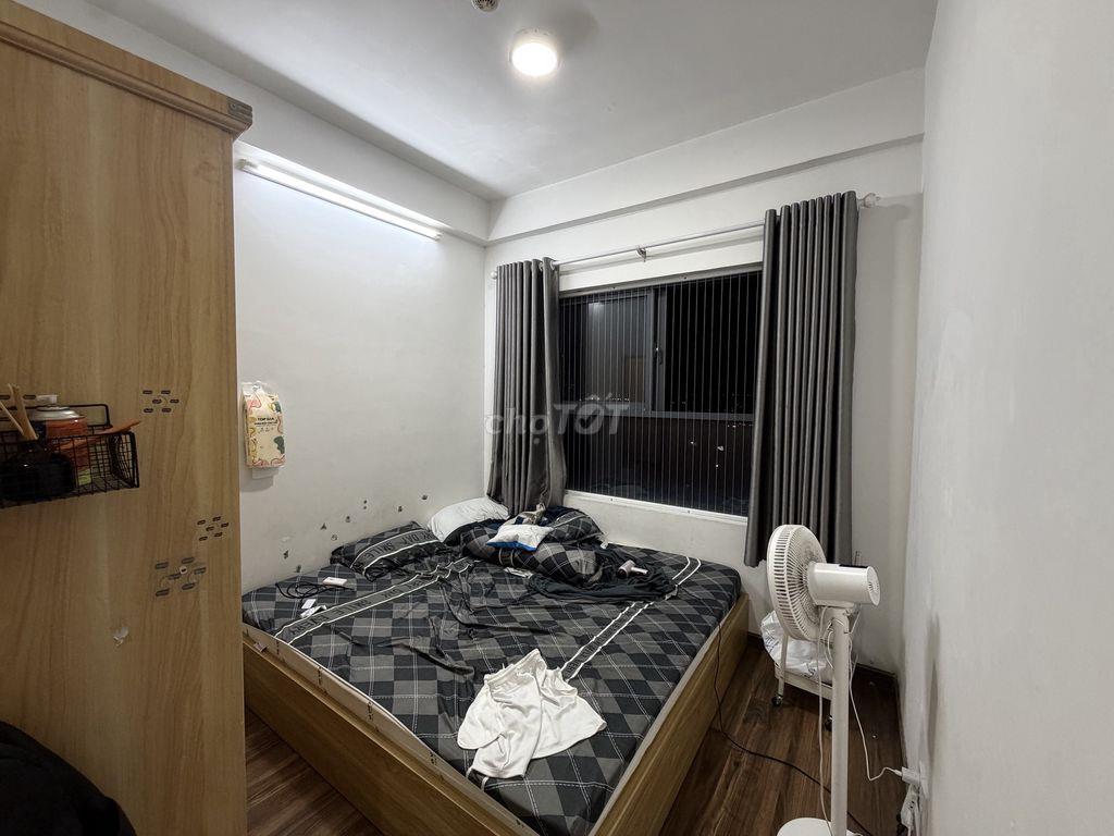 Cần nhượng hợp đồng cho thuê