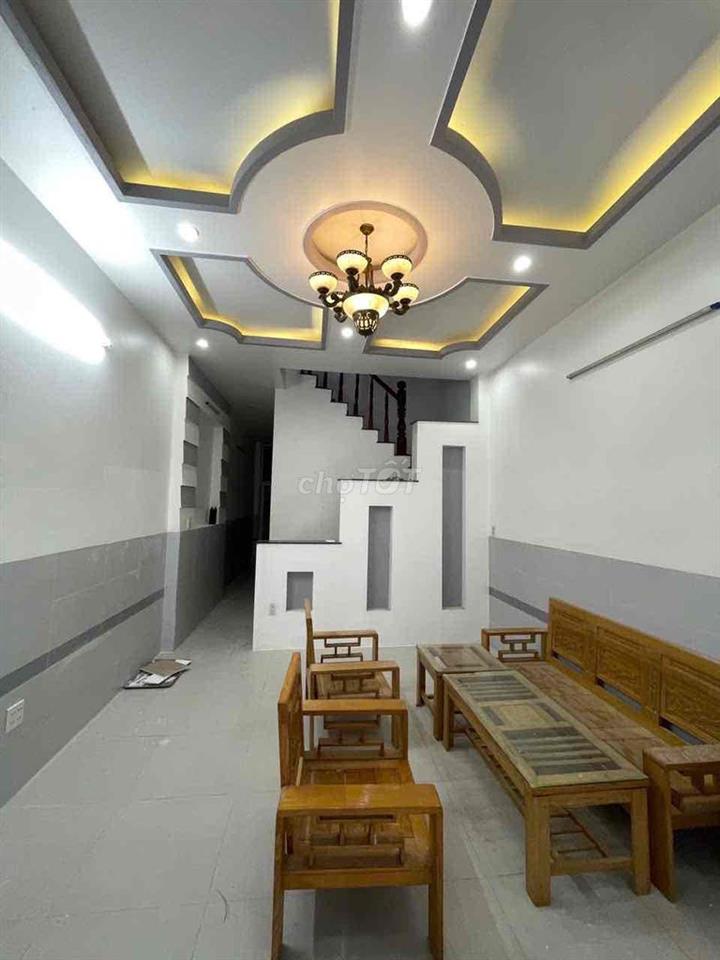 Bán gấp nhà Cần Thơ giá tốt