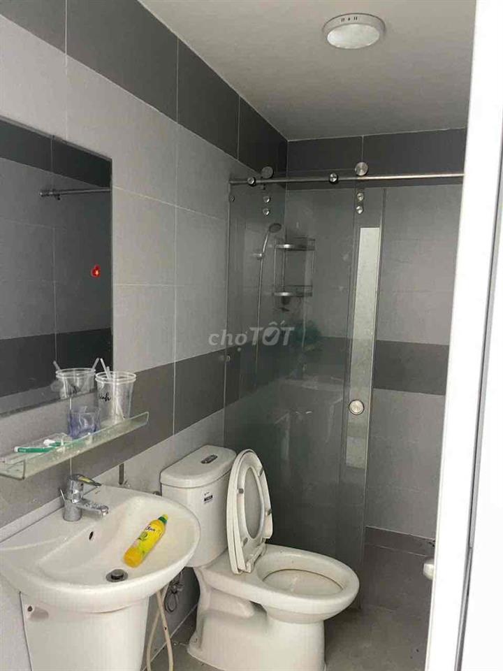 Bán gấp nhà Cần Thơ giá tốt