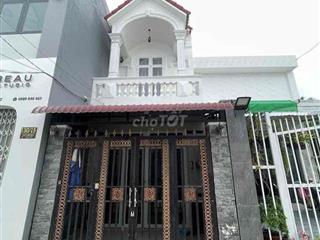 Bán gấp nhà Cần Thơ giá tốt