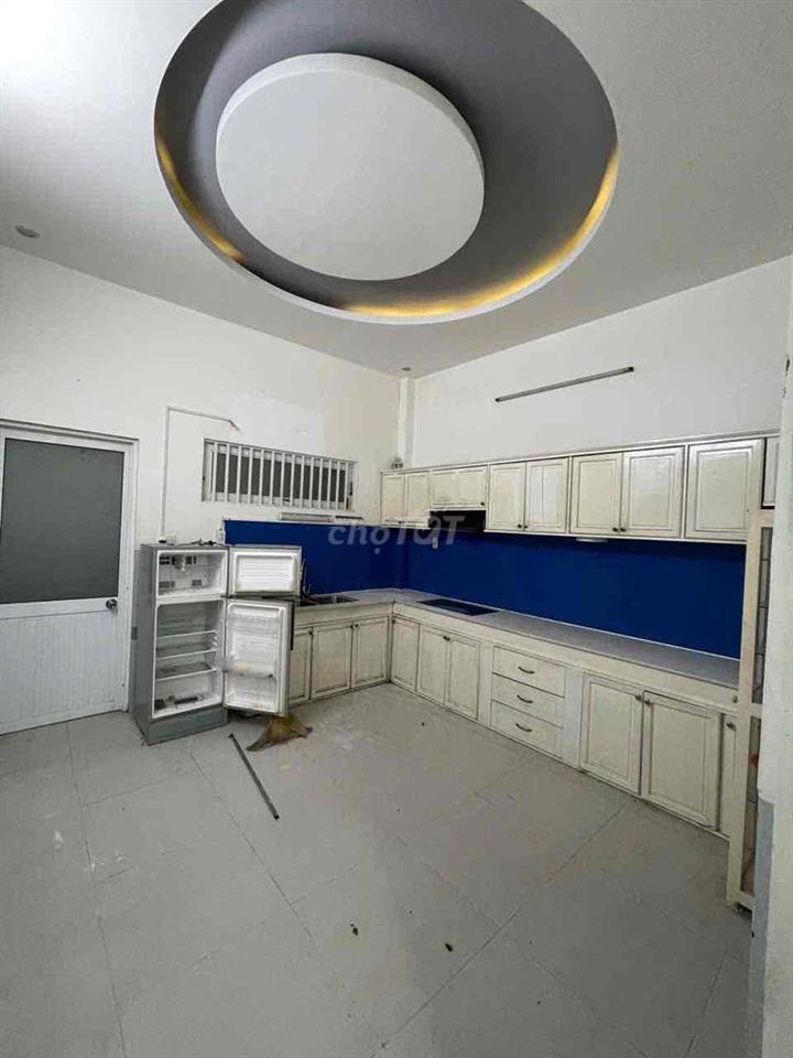 Bán gấp nhà Cần Thơ giá tốt