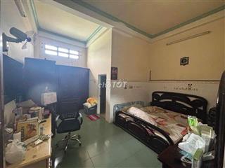 BÁN GẤP ĐI MỸ Mặt tiền Đỗ Xuân Hợp 4 Phòng ngủ 3 nhà vệ sinh
