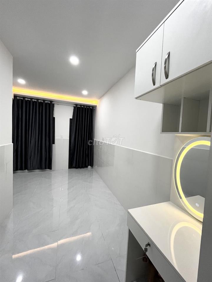 CHO THUÊ NHÀ NGUYÊN CĂN MỚI – CÓ SẴN NỘI THẤT – HIỆP BÌNH – CHÍNH CHỦ