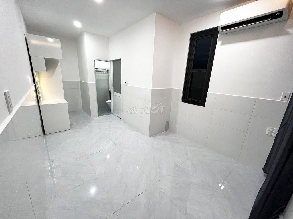 CHO THUÊ NHÀ NGUYÊN CĂN MỚI – CÓ SẴN NỘI THẤT – HIỆP BÌNH – CHÍNH CHỦ
