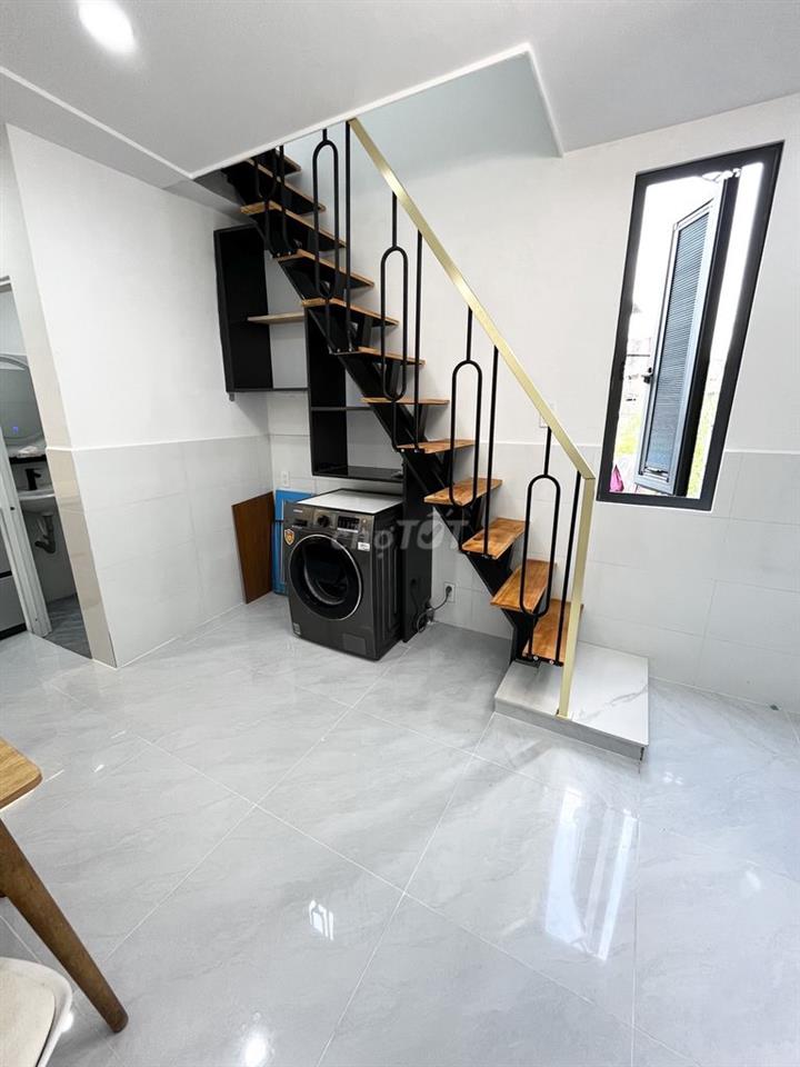 CHO THUÊ NHÀ NGUYÊN CĂN MỚI – CÓ SẴN NỘI THẤT – HIỆP BÌNH – CHÍNH CHỦ