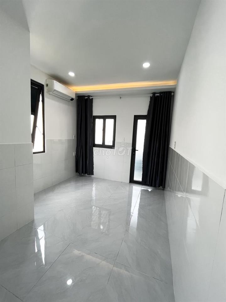 CHO THUÊ NHÀ NGUYÊN CĂN MỚI – CÓ SẴN NỘI THẤT – HIỆP BÌNH – CHÍNH CHỦ