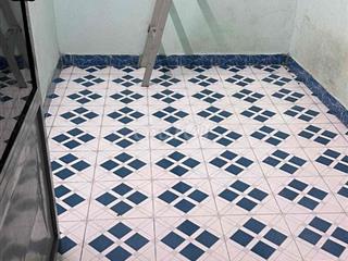 THỦ ĐỨC - Cho thuê phòng trọ giá sv
