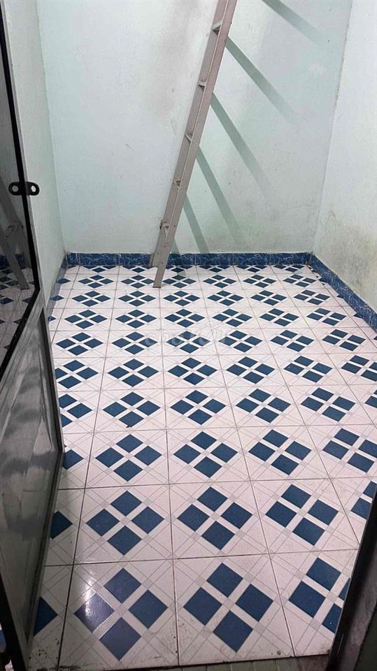 THỦ ĐỨC - Cho thuê phòng trọ giá học sinh , sinh viên
