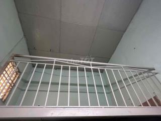 THỦ ĐỨC - Cho thuê phòng trọ giá học sinh , sinh viên