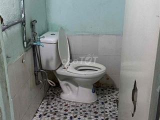 Cho thuê phòng trọ gần trừơng đại học nông lâm