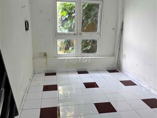 Cho thuê phòng trọ ngay vòng xoay Trần não quận 2