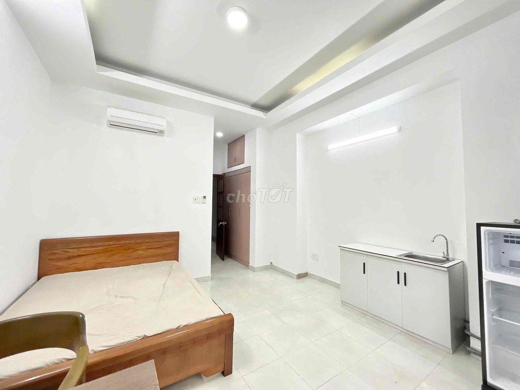 PASS PHÒNG GẤP VÌ CHUYỂN CÔNG TÁC