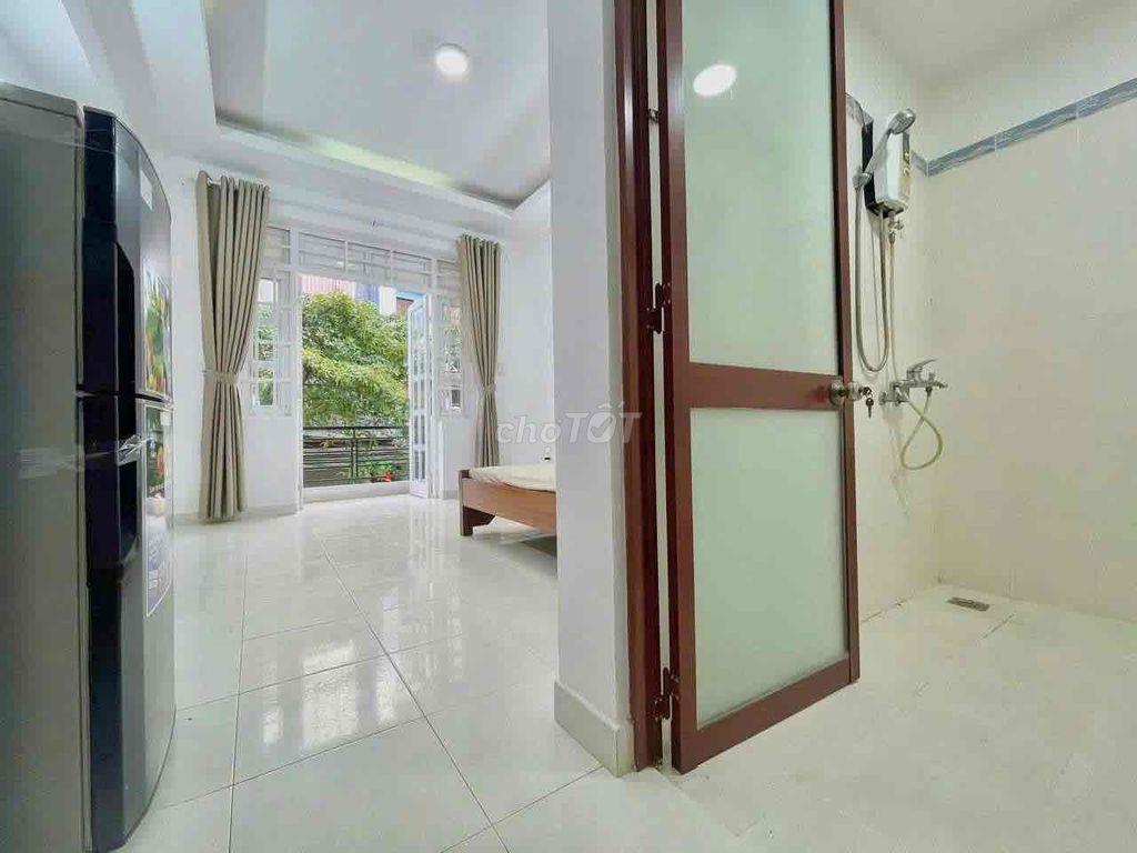 PASS PHÒNG GẤP VÌ CHUYỂN CÔNG TÁC