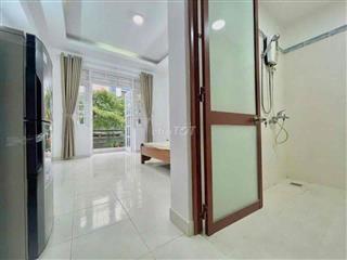 PASS PHÒNG GẤP VÌ CHUYỂN CÔNG TÁC