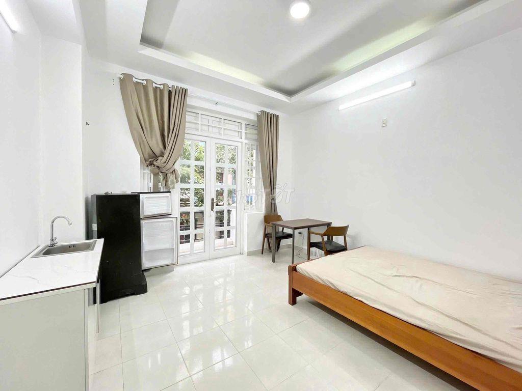 PASS PHÒNG GẤP VÌ CHUYỂN CÔNG TÁC