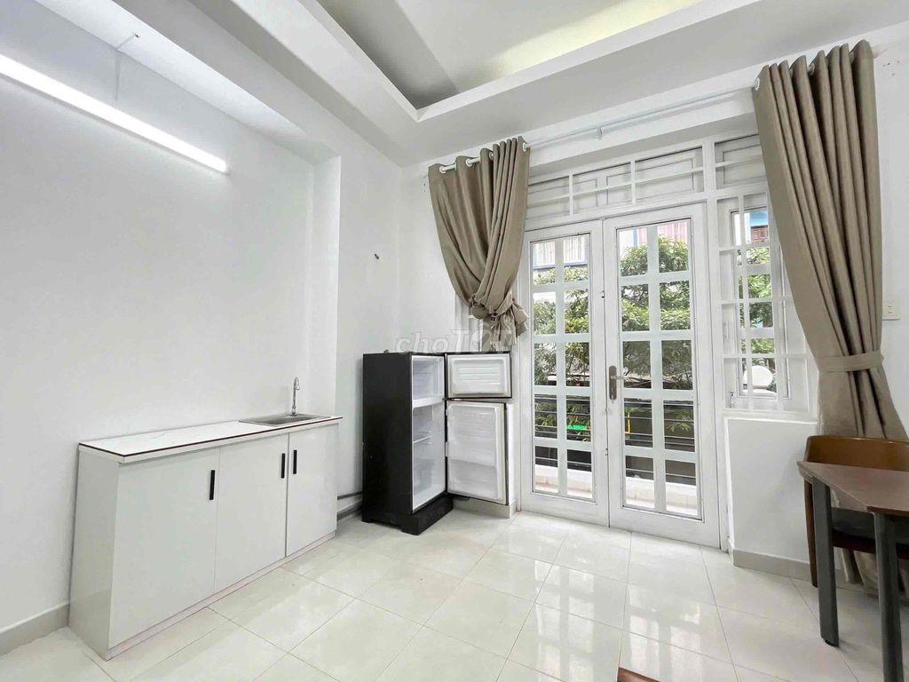 PASS PHÒNG GẤP VÌ CHUYỂN CÔNG TÁC