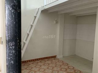 pass trọ khu vực Linh Xuân 1tr7