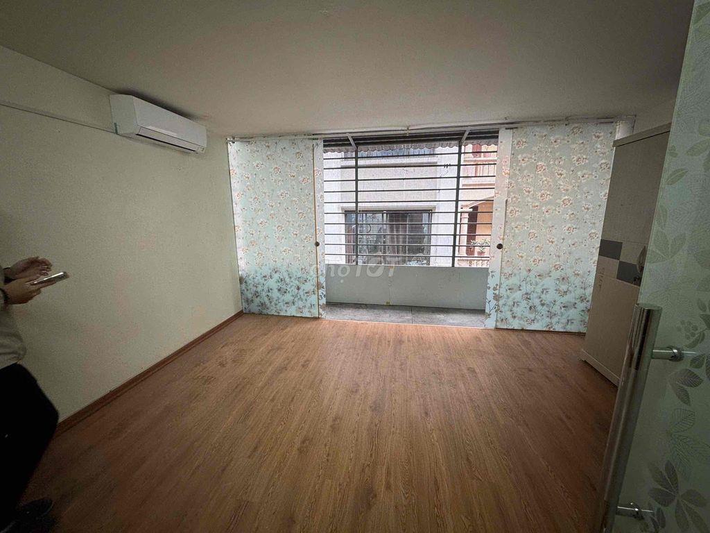 chính chủ cần bán nhà tập thể thành công chờ quy hoạch đền bù chung cư